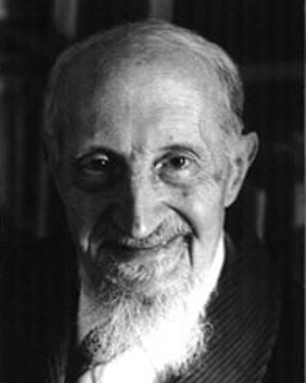 Hier kommt der erste Artikel 2025
Roberto Assagioli
BBKL XLIX (2025) Spalten in Vorbereitung
online abrufbar
Autor: Theodor W. Beine
ASSAGIOLI, Roberto Marco Grego Todesco, * 27.2. 1888 Venedig, † 23.8. 1974 Capolona (Arezzo), Pionier der Transpersonalen und Humanistischen Psychologie, Psychoanalytiker, Begründer der ganzheitlichen Psychosynthesis, Theosoph. Roberto Assagioli (RA) gilt als Pionier der Transpersonalen Psychologie und Psychotherapie und Entwickler der Psychosynthesis (AR ist aber nicht der Erfinder des Begriffs; er lehnte die Bezeichnung Psychosynthese für seine Methode ab).
https://www.bbkl.de/index.php/frontend/lexicon/A/As-Au/assagiolirobertomarcogregotodesco-88368