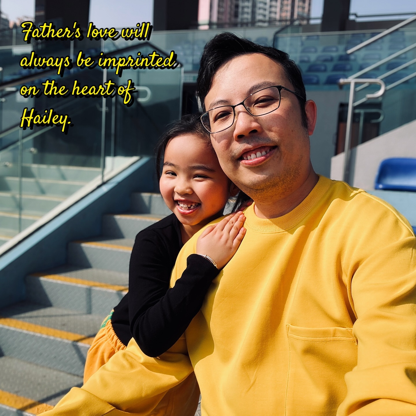 《 Hailey Monday Quotes 》
#攝影暖爸
#ヘイリー
#5Y11M