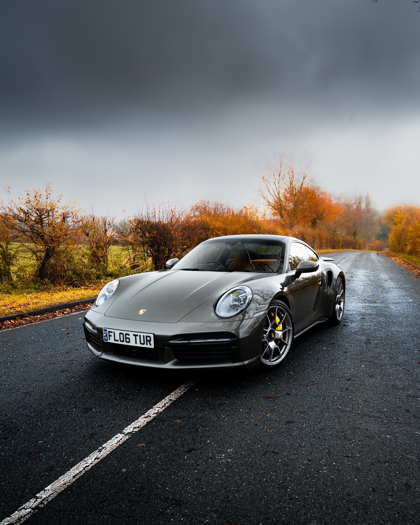 The ultimate dream car…?
#porsche #porsche911 #911 #911turbos #turbo #sportscar #motorsport #supercars #luxurylifestyle #luxurycars #porscheclub #porschemoment #porschelife #cargram #carguys #dreamcars #dreamcar #sonyalpha #sonya7 #carphotography #carporn #carlovers #porschehertfordshire #stalbanslife #sonya7iv