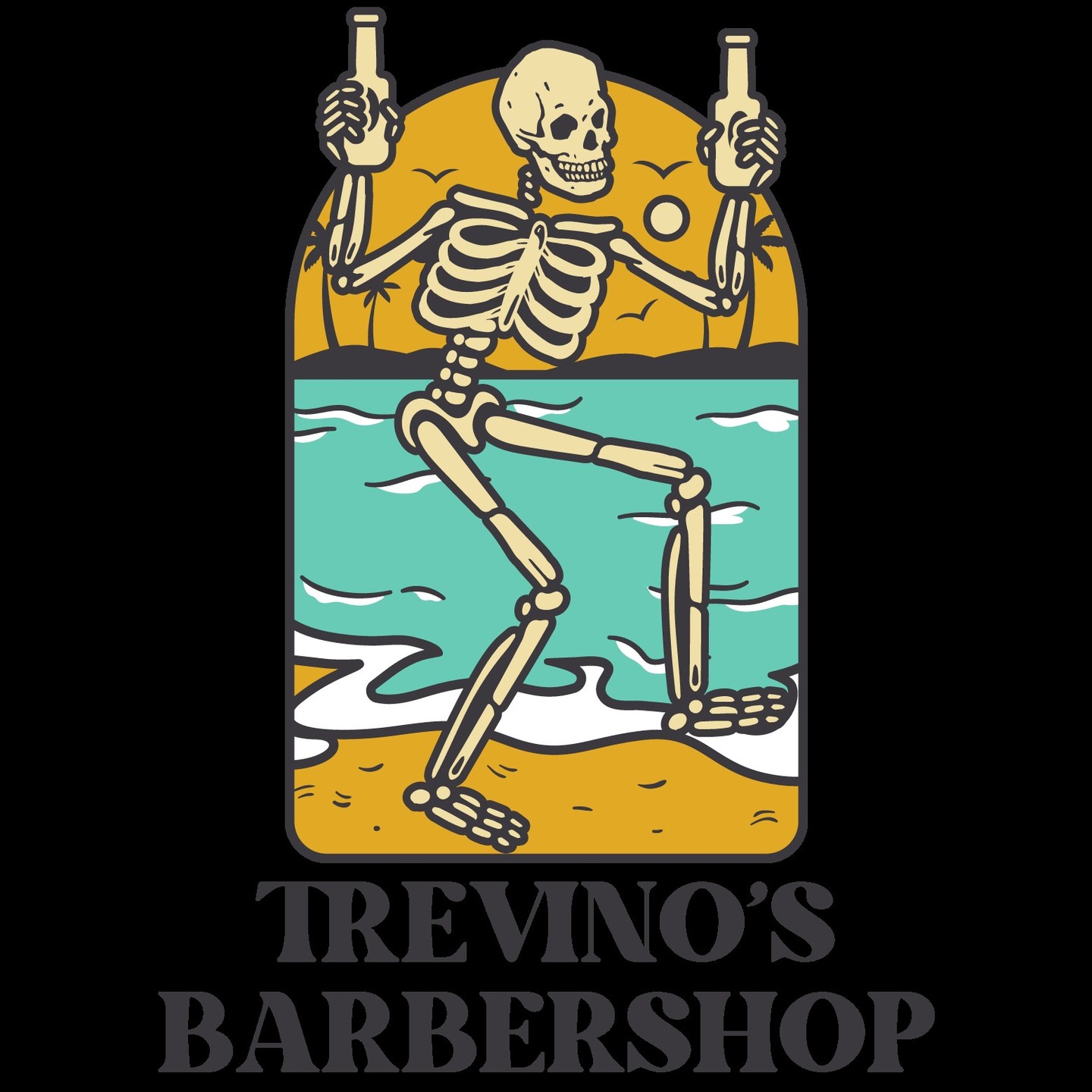 Ready for your....Grooming Tip of the Day!? If you need to keep that style all day long... Use Trevino’s Pomade for a long-lasting hold without the greasy feel!
Whether you're going for a classic style or a textured, more casual look, our pomade gives you the control and shine you need. Plus, it's available right here at the shop—pick up your jar today!💈
👉 Pro Tip: Apply a small amount to damp hair and style with a comb or fingers for your desired look.
Tag us in using #trevinospomade and get 10% off your next visit (can be applied to service(s)/grooming product) - now through Feb!
#trevinosbarbershop #smallbusiness #barbertips #groominggoals #haircare #slickbackstyle #longlastinghold #modestobarbershop #modestobarber #209barber #209barbers #getitnow