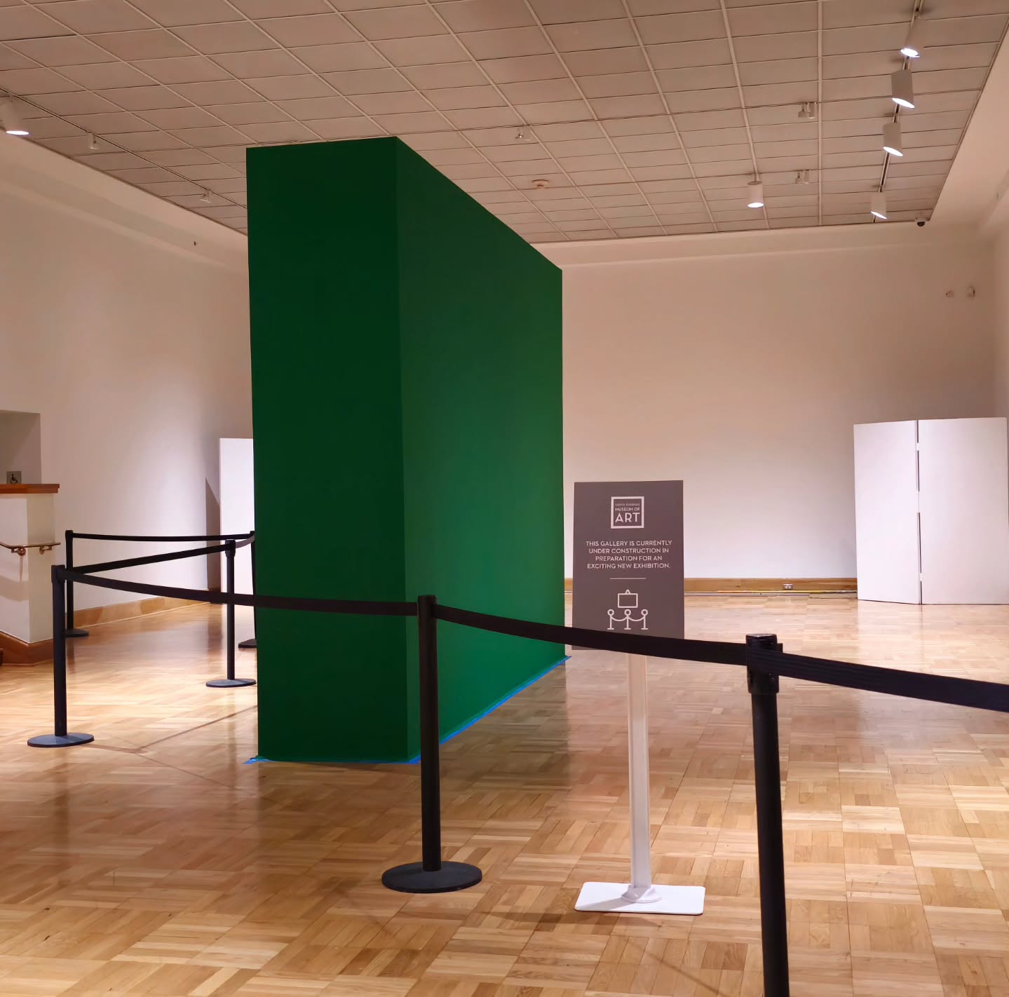 A Mystery in the Making @sbmuseart #SantaBarbaraArt #SBAart #SantaBarbaraArtist #805art
#SantaBarbaraGallery #VisitSantaBarbaraArt
#GoletaArt #MontecitoArt #CarpinteriaArt
#CentralCoastArt #ContemporaryArt #FineArt #AbstractArt #ModernArt #ArtGallery #ArtExhibition #OriginalArt #ArtForSale #BuyArt #SupportArtists #Art #Artist #Artwork
#ArtOfTheDay #ArtLovers #InstaArt #ArtistsOnInstagram #Creative #ExploreArt
#photography