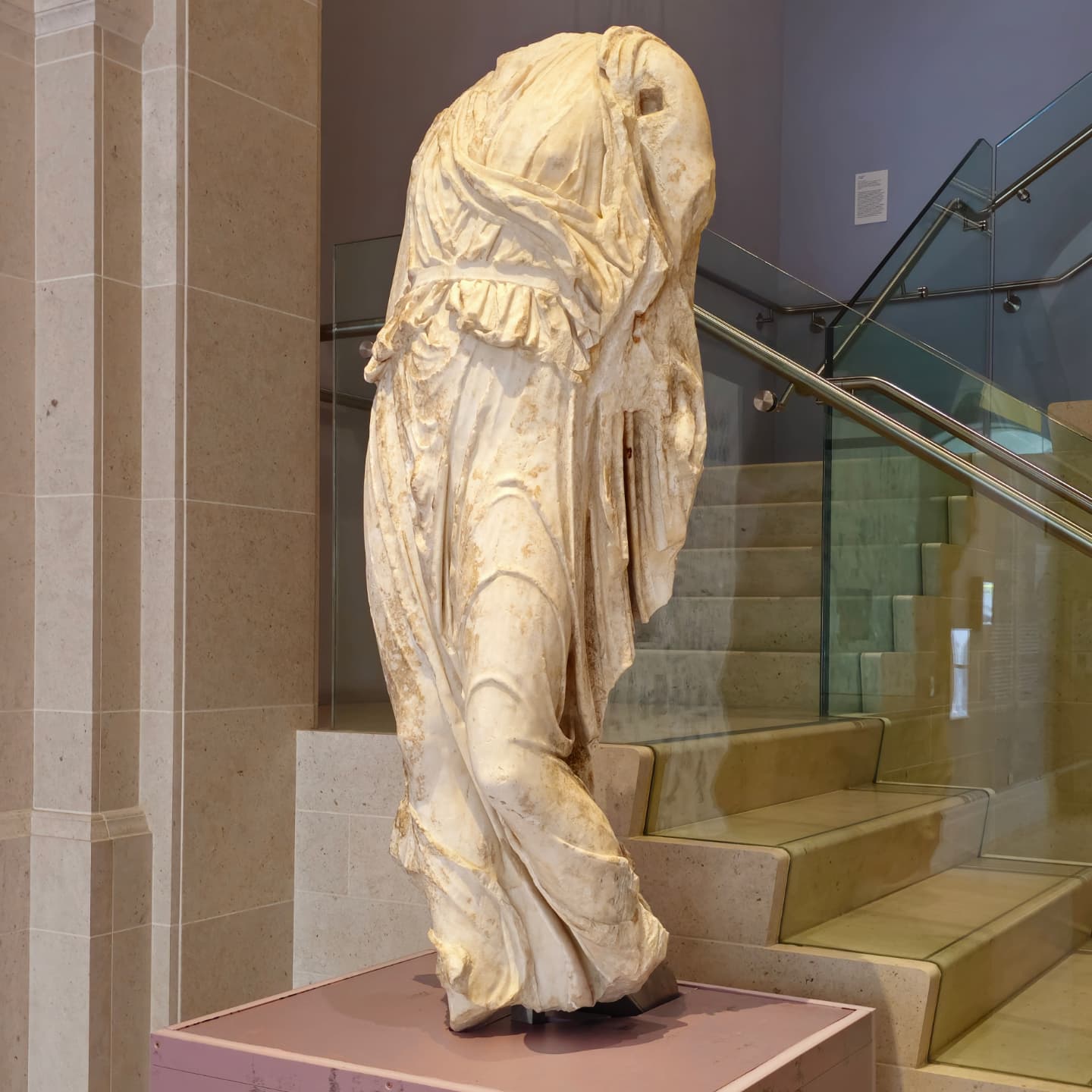 When in Rome... @sbmuseart #SantaBarbaraArt
#SBAart #SantaBarbaraArtist #805art
#SantaBarbaraGallery #VisitSantaBarbaraArt
#GoletaArt #MontecitoArt #CarpinteriaArt
#CentralCoastArt #ContemporaryArt #FineArt #AbstractArt #ModernArt #ArtGallery #ArtExhibition #OriginalArt #ArtForSale #BuyArt #SupportArtists #Art #Artist #Artwork
#ArtOfTheDay #ArtLovers #InstaArt #ArtistsOnInstagram #Creative #ExploreArt
#photography