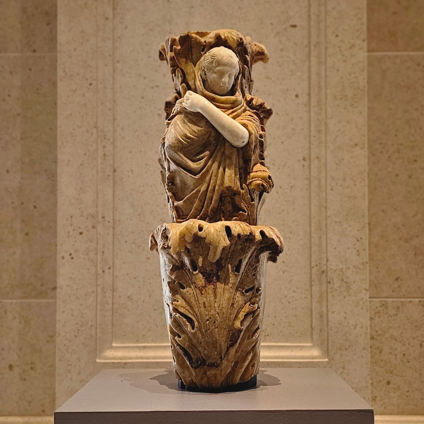 @sbmuseart @jaanlandheermusic #SantaBarbaraArt #SBAart #SantaBarbaraArtist #805art
#SantaBarbaraGallery #VisitSantaBarbaraArt
#GoletaArt #MontecitoArt #CarpinteriaArt
#CentralCoastArt #ContemporaryArt #FineArt #AbstractArt #ModernArt #ArtGallery #ArtExhibition #OriginalArt #ArtForSale #BuyArt #SupportArtists #Art #Artist #Artwork
#ArtOfTheDay #ArtLovers #InstaArt #ArtistsOnInstagram #Creative #ExploreArt
#photography