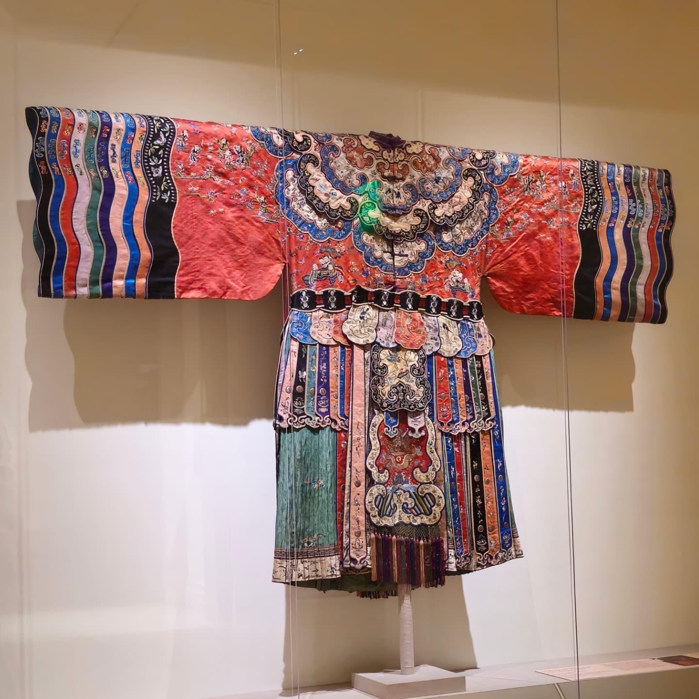 @sbmuseart #SantaBarbaraArt #SBAart #SantaBarbaraArtist #805art
#SantaBarbaraGallery #VisitSantaBarbaraArt
#GoletaArt #MontecitoArt #CarpinteriaArt
#CentralCoastArt #ContemporaryArt #FineArt #AbstractArt #ModernArt #ArtGallery #ArtExhibition #OriginalArt #ArtForSale #BuyArt #SupportArtists #Art #Artist #Artwork
#ArtOfTheDay #ArtLovers #InstaArt #ArtistsOnInstagram #Creative #ExploreArt
#photography