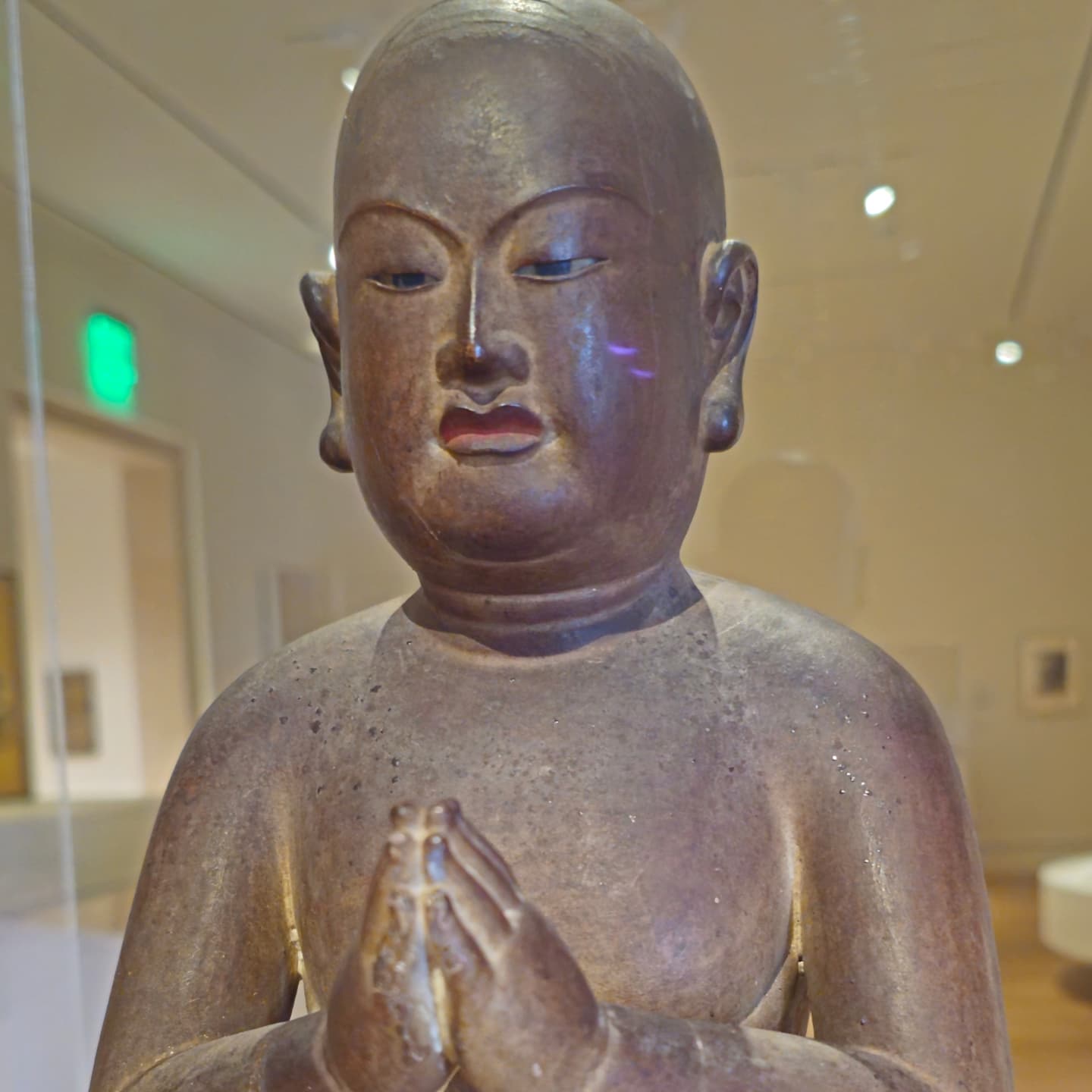 @sbmuseart #SantaBarbaraArt #SBAart #SantaBarbaraArtist #805art
#SantaBarbaraGallery #VisitSantaBarbaraArt
#GoletaArt #MontecitoArt #CarpinteriaArt
#CentralCoastArt #ContemporaryArt #FineArt #AbstractArt #ModernArt #ArtGallery #ArtExhibition #OriginalArt #ArtForSale #BuyArt #SupportArtists #Art #Artist #Artwork
#ArtOfTheDay #ArtLovers #InstaArt #ArtistsOnInstagram #Creative #ExploreArt
#photography