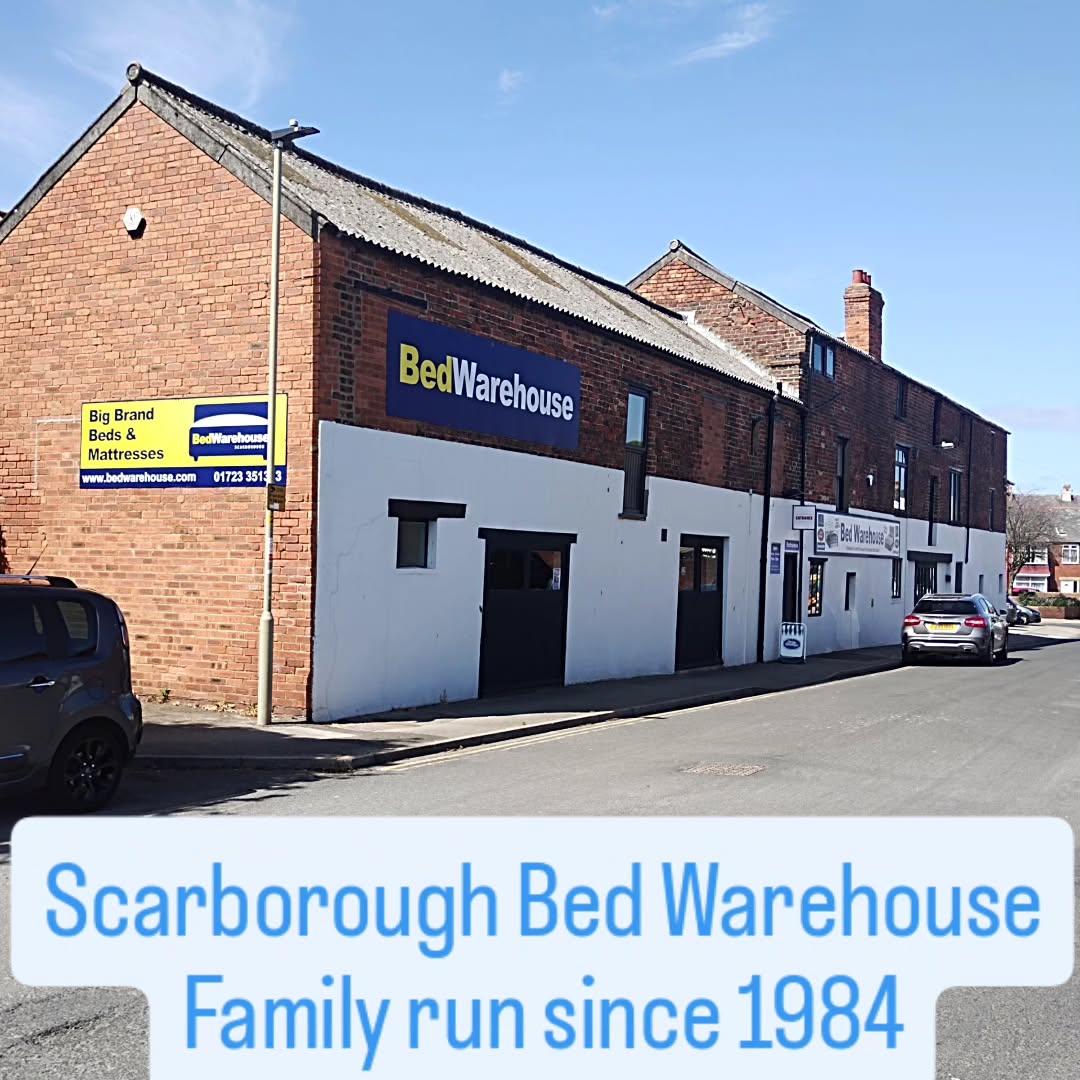 First Post attempt number 5 :)