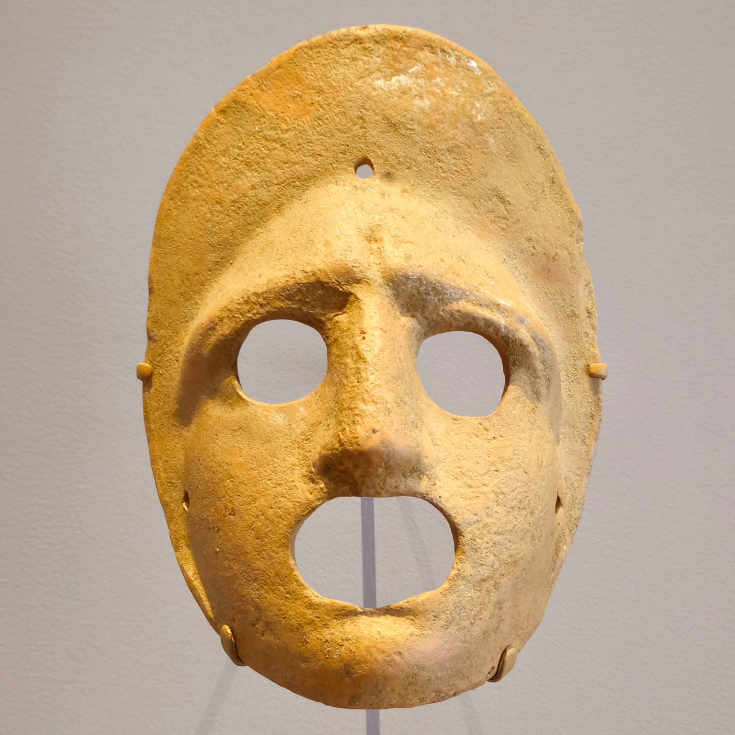 #SantaBarbaraArt #SBAart #SantaBarbaraArtist #805art
#SantaBarbaraGallery #VisitSantaBarbaraArt
#GoletaArt #MontecitoArt #CarpinteriaArt
#CentralCoastArt #ContemporaryArt #FineArt #AbstractArt #ModernArt #ArtGallery #ArtExhibition #OriginalArt #ArtForSale #BuyArt #SupportArtists #Art #Artist #Artwork
#ArtOfTheDay #ArtLovers #InstaArt #ArtistsOnInstagram #Creative #ExploreArt
#photography