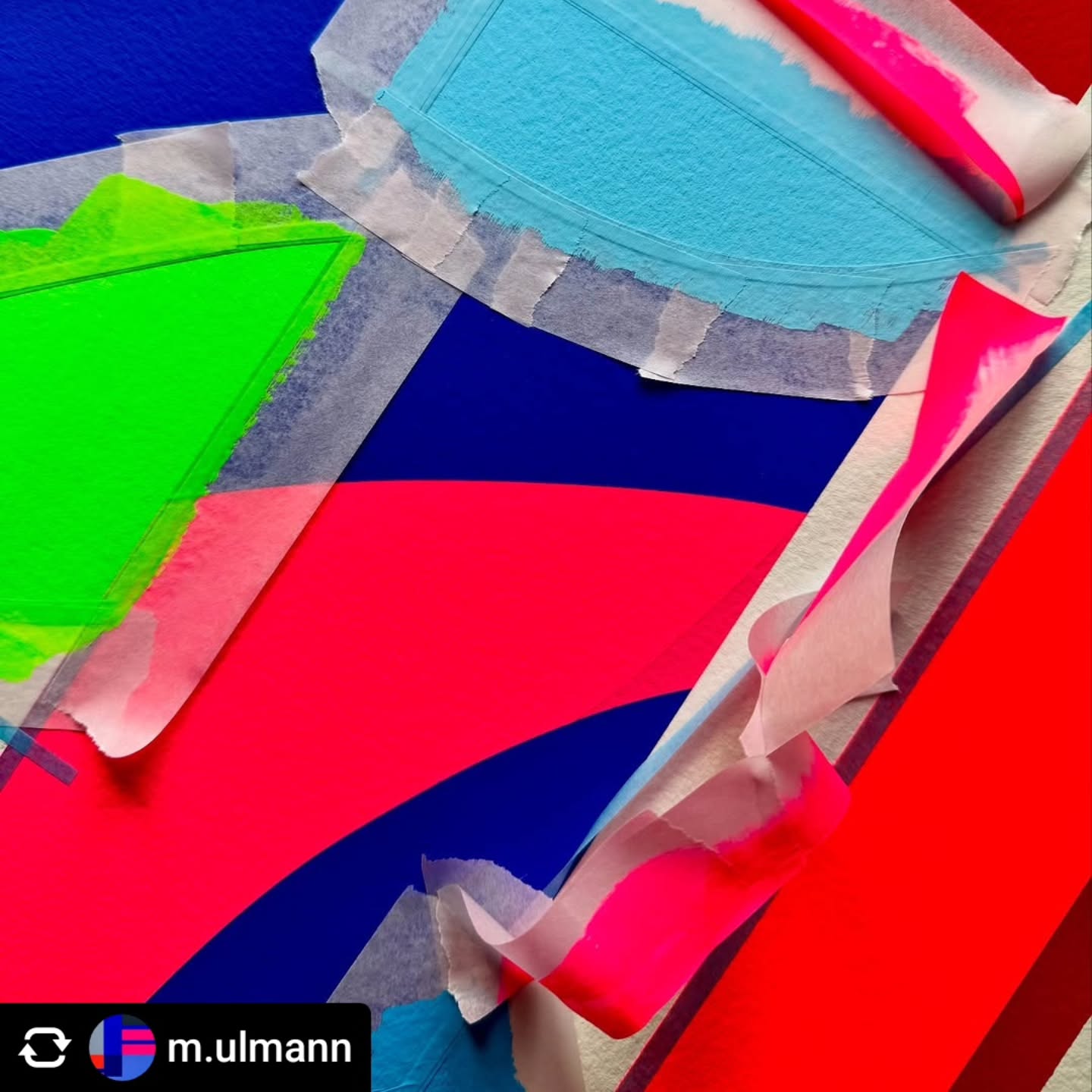 @m.ulmann …almost finished