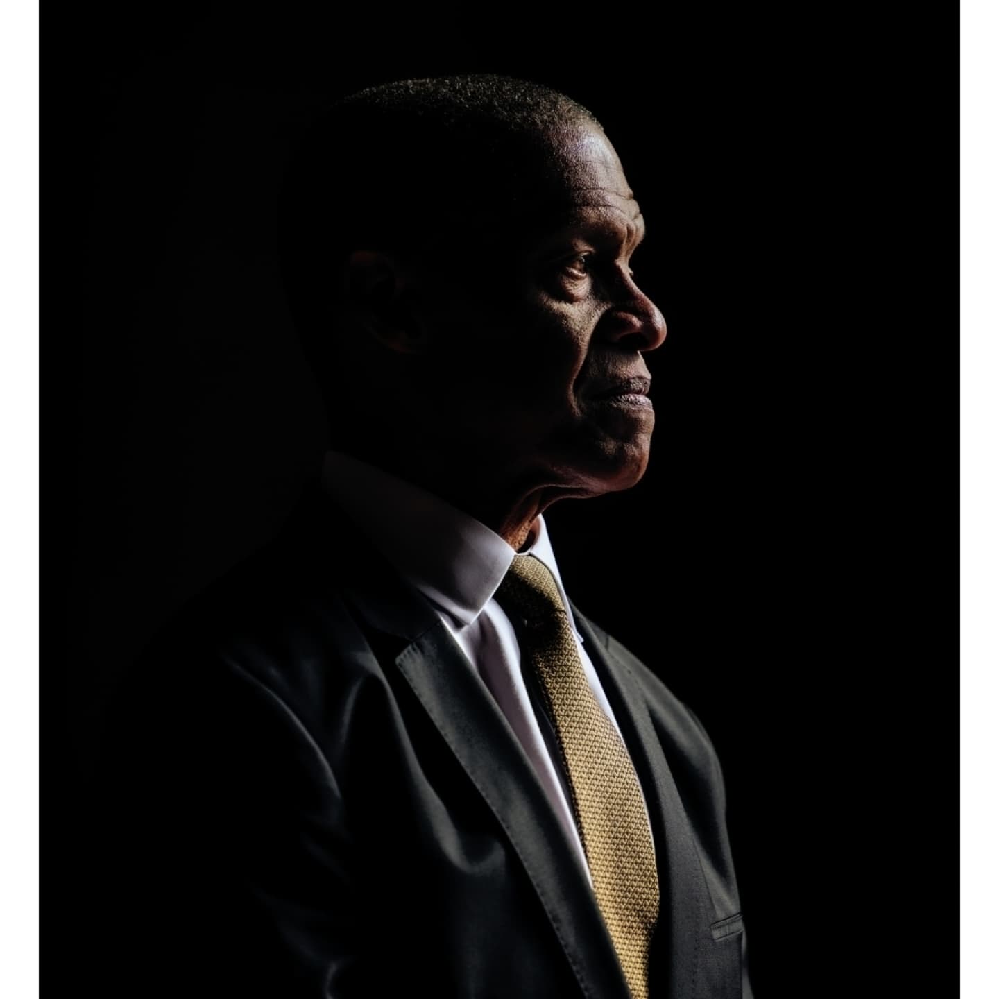 Check out this recent Brown Alumni Magazine article about the fascinating life and career of our Los Angeles Police Commission President Erroll Southers.
Full story here: https://www.brownalumnimagazine.com/articles/2025-06-05/guardian-Erroll-Southers-law-enforcement-counterterrorism
***
Erroll Southers’s resume reads like the treatment for a character in an action-packed Jerry Bruckheimer film. He was a gang-unit cop in volatile, 1980s Los Angeles, an FBI Special Agent, SWAT, and counterterrorism specialist handpicked by the president to protect the country.
“It’s not quite like a movie but I guess I have been busy,” laughs Southers, a ’78 alum who still hasn’t bothered to slow down.
Today he’s president of the Los Angeles Police Commission, a civilian agency charged with oversight of the city’s police force, and commissioner and associate senior vice president of safety and risk assurance at the University of Southern California, where he oversees three departments and 400 employees. When Southers is not at LAPD headquarters or assessing threats on campus, he’s teaching. The former competitive body builder is a professor of the practice in national and homeland security and director of homegrown violent extremism studies at the USC Sol Price School of Public Policy...