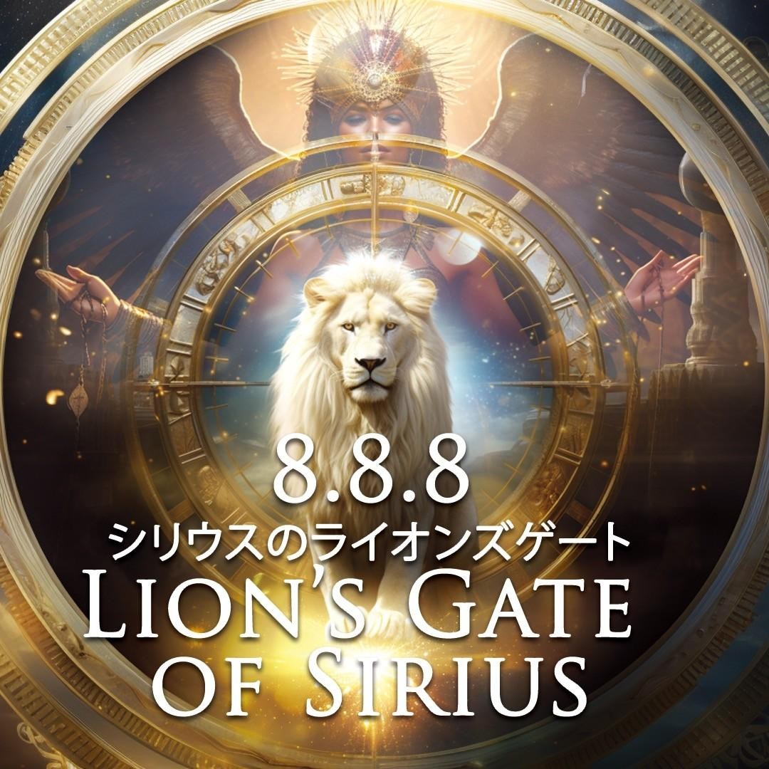 🦁ヤンタラジローからの動画メッセージ
▶️イベント申し込みはプロフィールのリンクからどうぞ