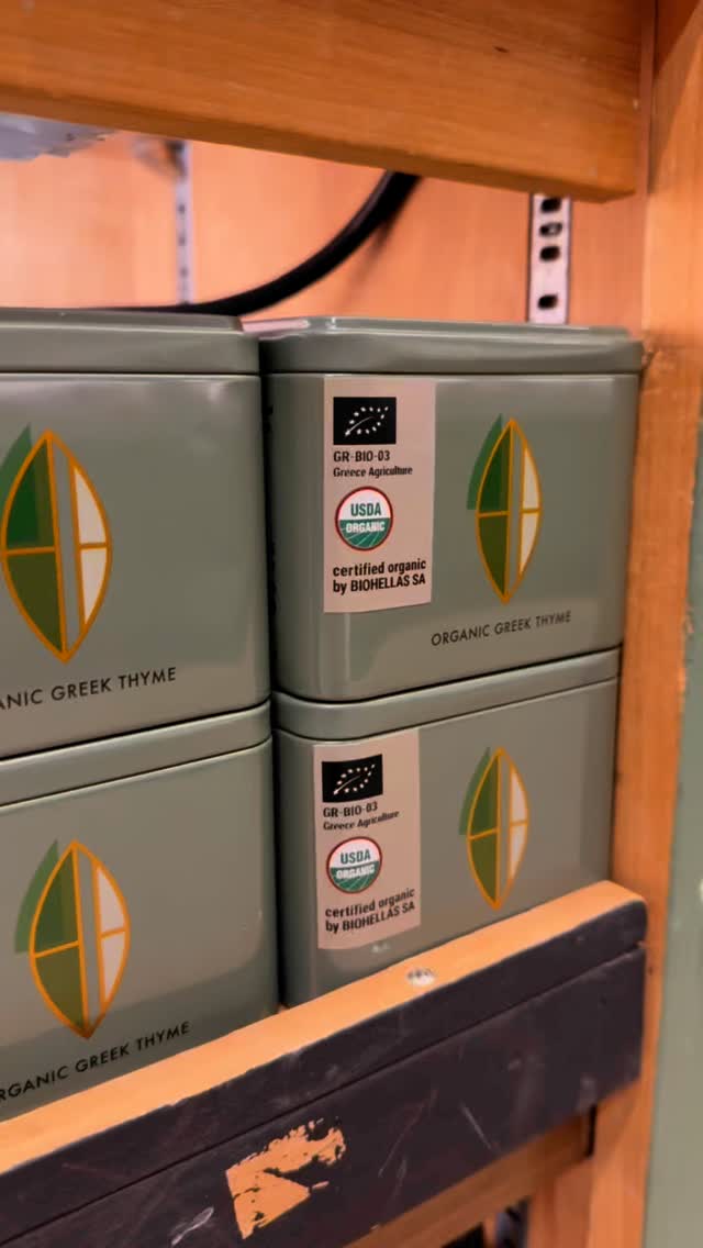 Now you can find Seven Senses Organic herbal teas at Eli’s market in the Upper East Side 🗽together with our amazing partner @elizabarnyc
📍1411 3rd Ave, New York, NY 10028
#elismarket #elizabar #uppereastsidenyc #herbalife #tealovers