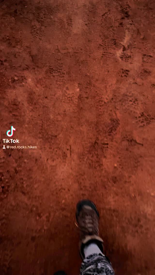 #redrocksamphitheater #hikecolorado #denvercolorado #denvermountainparks #natgeo #hike #mothernature #thingstodoindenver #denverhikes #visitcolorado #explorecolorado