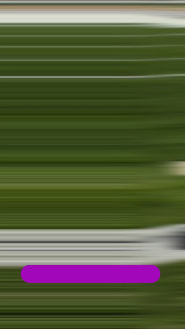 Shinchan Football Figures
www.kpopsensei.in
#anime #naruto #onepiece #weeb #otaku #myheroacademia #shinchan #football #actionfigures