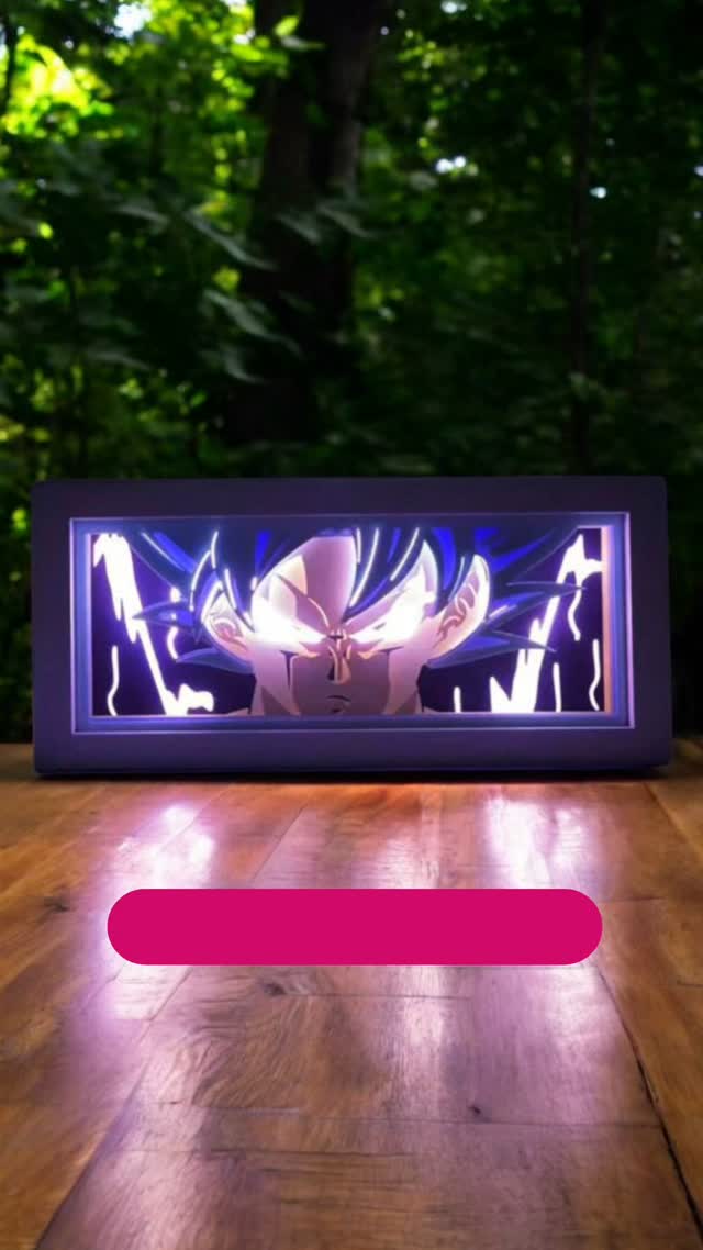 Anime Lightbox Lamp
www.kpopsensei.in
#anime #onepiece #naruto #weeb #otaku #myheroacademia #manga #lamp