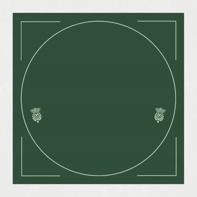 Happy Holidays from the Leever Foundation!
As another year comes to a close, we extend our heartfelt gratitude to everyone who has joined us in our mission to uplift and empower the Waterbury community. This season, we celebrate the power of connection, the resilience of our neighborhoods, and the shared hope for a brighter future.
Wishing you and yours a season filled with joy, peace, and warmth.
#LeeverFoundation #HappyHolidays #WaterburyCT