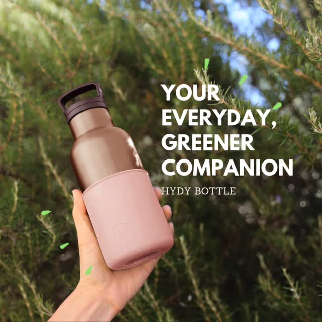Start your sustainable living journey with reusable water bottles. Stylish, functional, and planet-friendly. ๐ฟ Because small choices create big changes. ๐ง
#California #HYDY #Hydybottle #greenlife #travelproducts #sustainableliving #sustainablebeauty #sustainableproducts #reusablebottle #greenlife