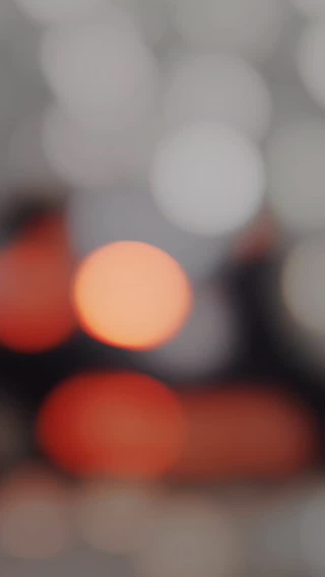 Personalized plans, real results.
Book your tattoo removal consultation to learn more!
#TattooRemoval
#PermanentMakeupRemoval
#PMURemoval
#PicoSureTattooRemoval
#LaserTattooRemoval
#WindsorTattooRemoval
#DetroitTattooRemoval
#TattooRemovalWindsor
#TattooRemovalDetroit
#RemoveTattoo
#TattooRemovalSpecialist
#ClearSkinJourney
#EraseTheInk
#TattooRemovalExperts
#PMUTattooRemoval
#GoodbyeInk
#LaserAway
#PicoLaserRemoval
#CosmeticTattooRemoval
#WindsorLaserClinic
#DetroitBeauty
#LaserAesthetics
#TattooFading
#TattooFree
#Detriot
#Windsor
#Montellbeauty