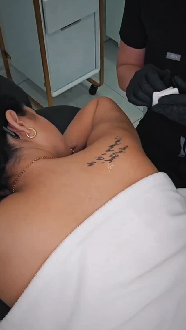 Change your story, one session at a time.
#TattooRemoval
#PermanentMakeupRemoval
#PMURemoval
#PicoSureTattooRemoval
#LaserTattooRemoval
#WindsorTattooRemoval
#DetroitTattooRemoval
#TattooRemovalWindsor
#TattooRemovalDetroit
#RemoveTattoo
#TattooRemovalSpecialist
#ClearSkinJourney
#EraseTheInk
#TattooRemovalExperts
#PMUTattooRemoval
#GoodbyeInk
#LaserAway
#PicoLaserRemoval
#CosmeticTattooRemoval
#WindsorLaserClinic
#DetroitBeauty
#LaserAesthetics
#TattooFading
#TattooFree
#Detriot
#Windsor
#Montellbeauty