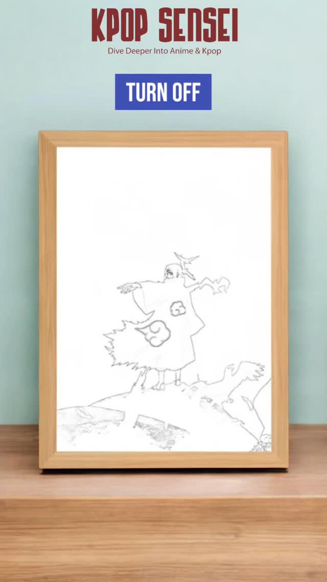 Akatsuki Photo frame Lamp
www.kpopsensei.in
#anime #naruto #onepiece #weeb #otaku #myheroacademia #actionfigures #manga #akatsuki