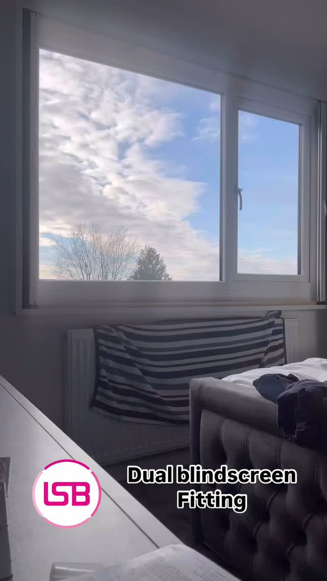 #reels #shutters #plantationshutters #craftsmen #newbuild #newbuilds #newhome #home #homeideas #homeinspo #newbuildinspo #renovation #renovationproject #blinds #interior #interiors #interiorinspo #home #luxury #inspiration #design #home #blindskent #blindssussex #shutterskent #shutterseastsussex