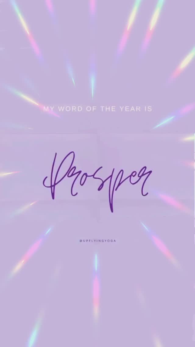 Screenshot to see what goodness is coming your way in 2025 🙌💜
.
.
.
.
.
#hello2025 #welcome2025 #newyear2025 #positivevibes #positiveenergy #positivemindset #positivethinking #positivitywins