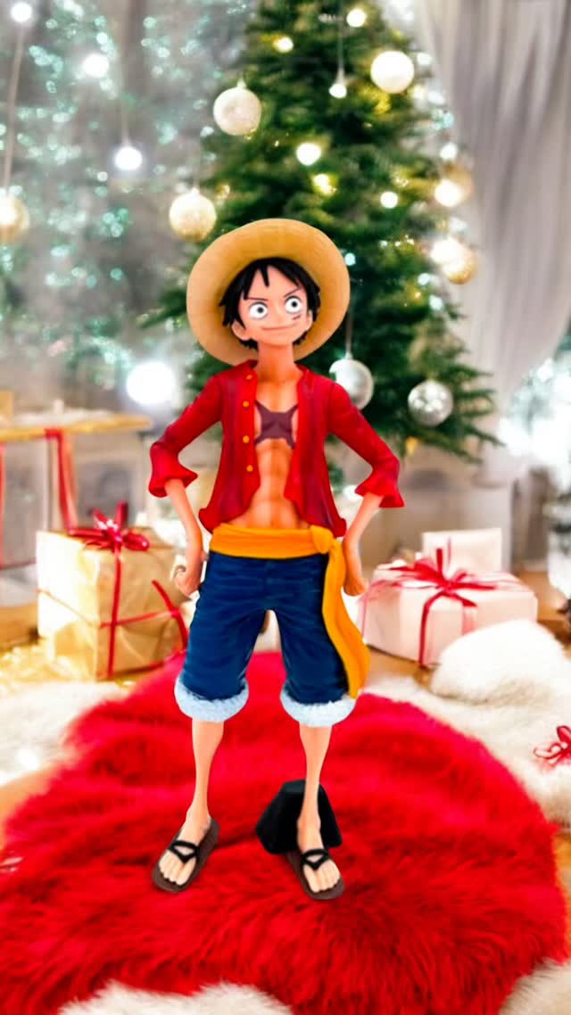 Luffy 3 face action figure
www.kpopsensei.in
#anime #onepiece #weeb #otaku #actionfigures #luffy