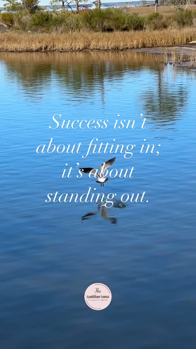 It’s time to step forward and let them see the greatness within you!✨ #womenempowerment #womeninbusiness #womeninleadership #success #womenwholead #motivation #leadership #leaders #leadershipdevelopment