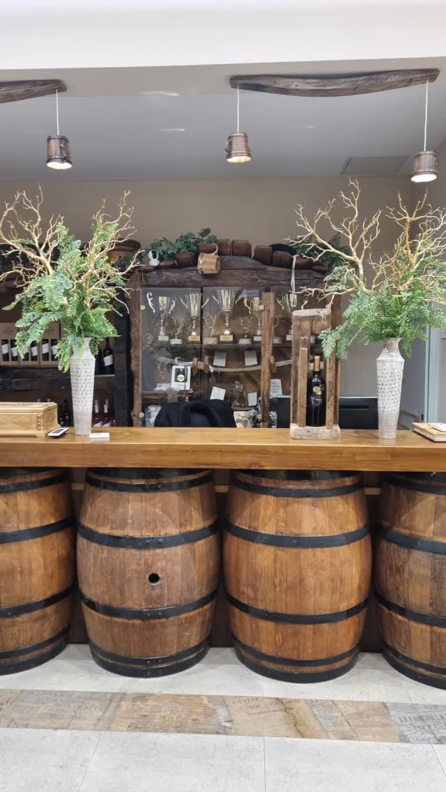 Bijelo za smijeh, a crno za grijeh 🥂
Samo dva sata vožnje od naše Ville.Vjerujte, isplati se !♥️
#vine #vinetour #luxuryhome #vines #vino