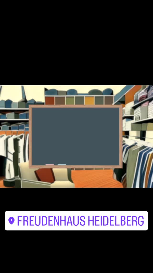 ❄️ Geänderte Öffnungszeiten ❄️ ab 10. März auch wieder Montags geöffnet.