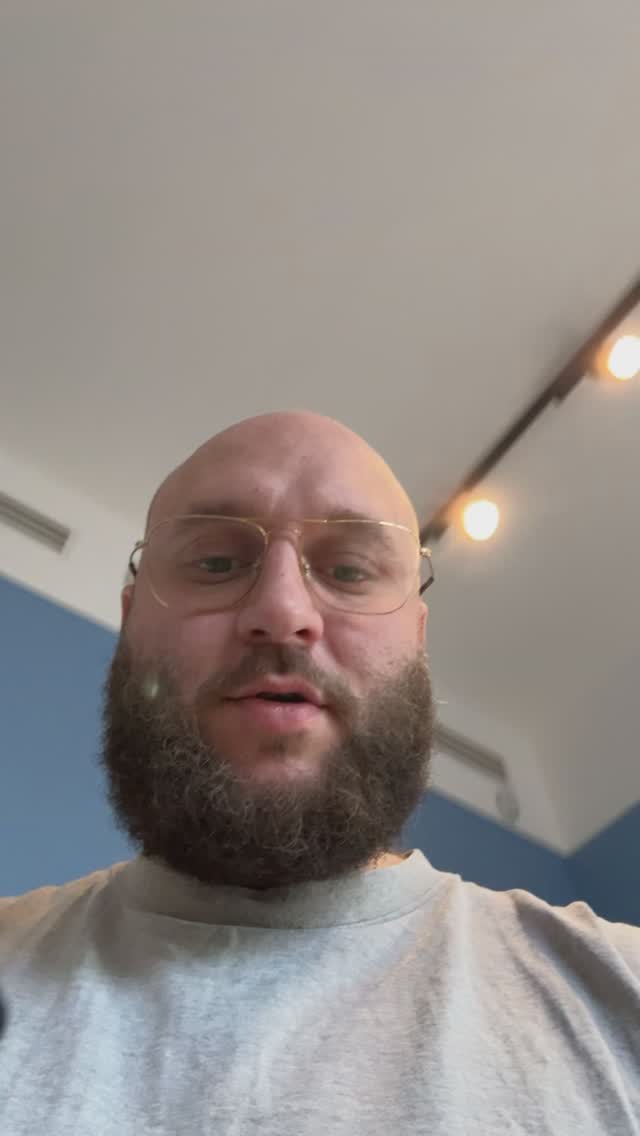 Try before you buy
#barbershop #selfemployed #entrepreneur #nobrainer