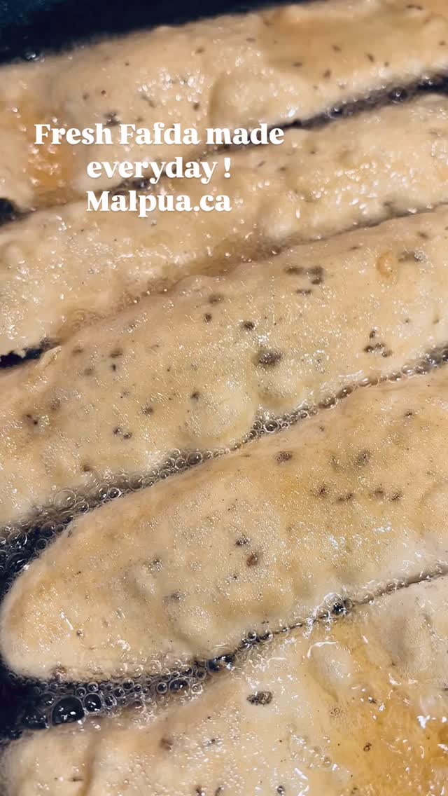 #jalebiqueen #fafdajalebi #jalebi #brampton #mississauga #gujrati #gujratifood #bramptoneats #canada #desi #northamerica #malpua #desifood #desidessert