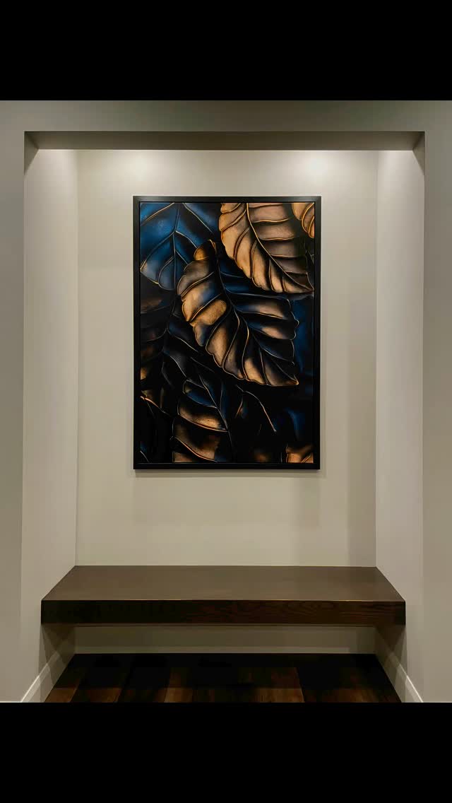 A beautiful piece created from a digital download! 🍂
Look at that depth of colour ✨ and the black floating frame is an absolutely stunning addition! 🤩 🖤
>size 60x40
>1.5” depth
>satin finish
>floating frame
#natsprintingco #okotokssmallbusiness #canvasprints #okotoksmomasentrepreneurs #canonimageprograf #stretchedcanvas #okotoksmamas #canvasfloatingframe