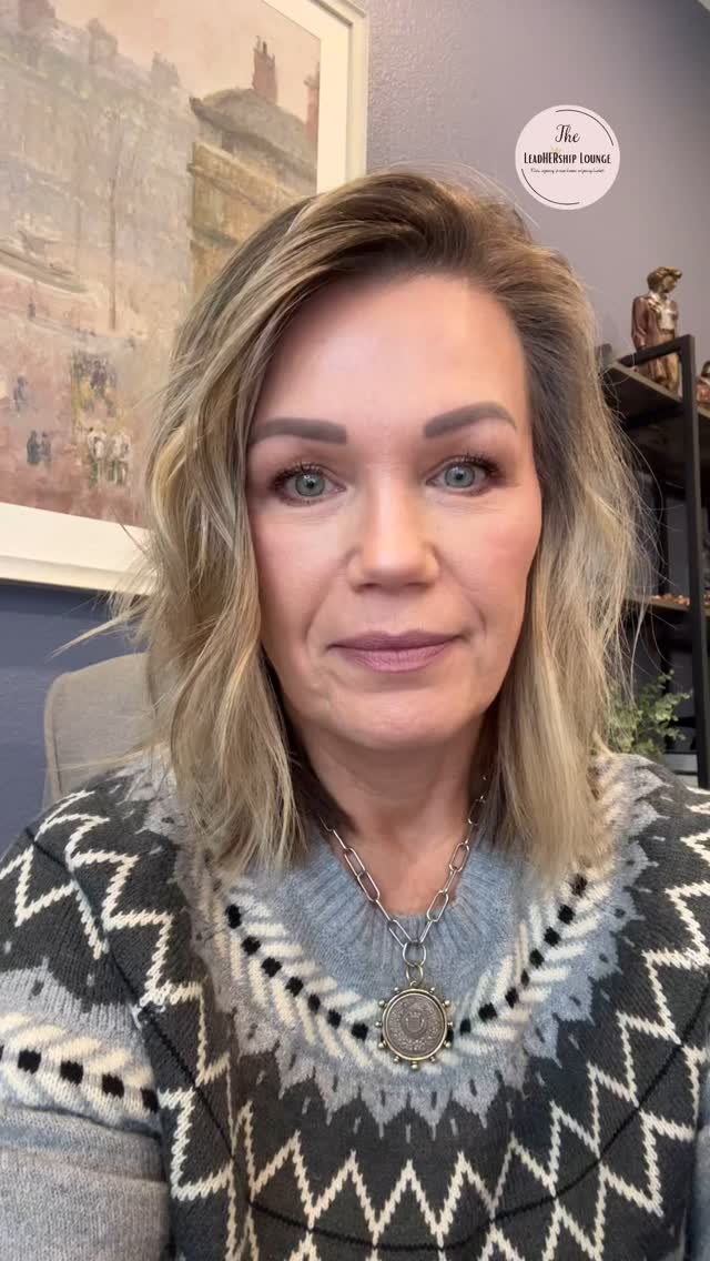 Create a legacy by becoming a mentor! Tag a mentor who’s imported you and let’s continue to celebrate success! #mentor #mentorshipmonday #becomeamentor #womeninbusiness #womenleaders #womensleadership #womensupportingwomen #leadbyexample #career #success #legacy