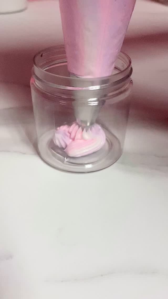 Third item to our Valentines Day Collection š©·
Whipped Shea Cream scented in Loveās Kisses.
Launching soon ! š
#sheamoisture #skincaredaily #bodycream #glutenfreeskincare #bodylotions #bodybutters #whippedbodybutter #valentinesday2025 #galentines