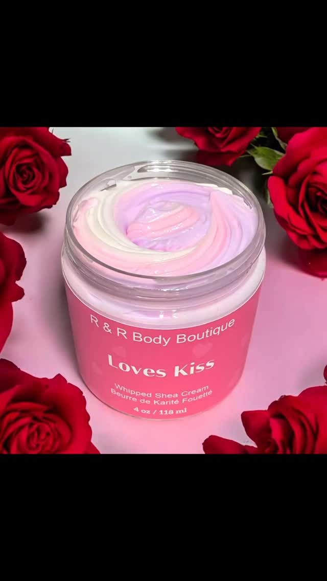 Our new website is now live and so is our Valentine’s Day products 😍😍
Our website address is still the same but a new fresh look! If you have been a part of our site before you will need to create a new password. Our old site is not linked to the new site. Sorry for any inconvenience this might have caused.
Our new site has customer reviews. If you have tried our products we would love to hear your thoughts 🥰🩷
Happy shopping 🛍️ 🩷
#affordableskincare #sheamoisture #crueltyfreeskincare #skincaredaily #bodycream #bodylotions #whippedbodybutter #sugarscrub #bodywash #lipbalms #soycandlesforsale #newwebsite #launchday #valentinsday #galentines