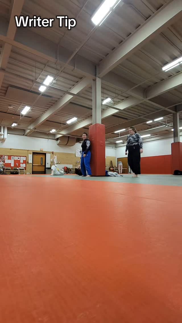 Mocking out some fight scenes from The Guardians Novels because... why not?!
#writersofinstagram #martailarts #hapkido #bookstagram