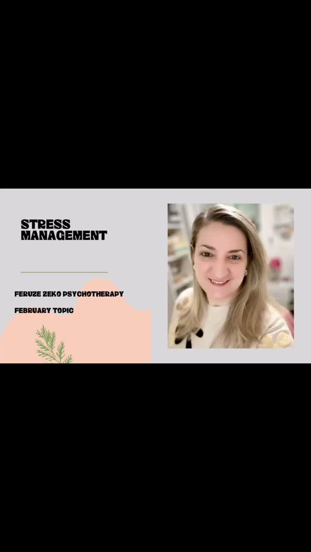 Stress Management! February’s blog post.
#stressmanagement #stressrelief #stress #mentalhealth #selfcare #mindfulness #wellness #anxiety #mentalhealthawareness #stressfree #stressreduction #mentalhealthmatters #meditation #anxietyrelief #health #wellbeing #healthylifestyle #stressless #selflove #burnout #depression #stressreliever #mindset #stressedout #lifecoach #holistichealth #motivation #healing #anxietysupport #yoga