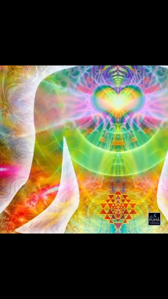 Beloved One,
Everything has Spirit, everything is connected
There is one vibratory Source, there is one consciousness, one field
This field is not happening around you, it is happening through you and it is happening As You
You are the U in Universe
You are the eyes through which Creation sees itself
The true crisis in our world is not social, political or economic; our crisis is a crisis of consciousness, and our inability to directly experience our true nature.
Remember the truth of what you are, the YOUniverse embodied, the essence of Creation and of Love itself
You are so beautiful
We are so beautiful
www.karinrose.love to schedule you’re Love Alchemy reawakening
#love #divine #energy #light #truth #power #universe #alchemy #higherconsciousness #quantum #bliss #source #you