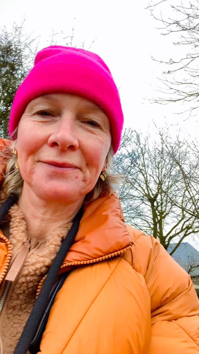 #wonderland#Sisterhood#loveistheanswer #magic