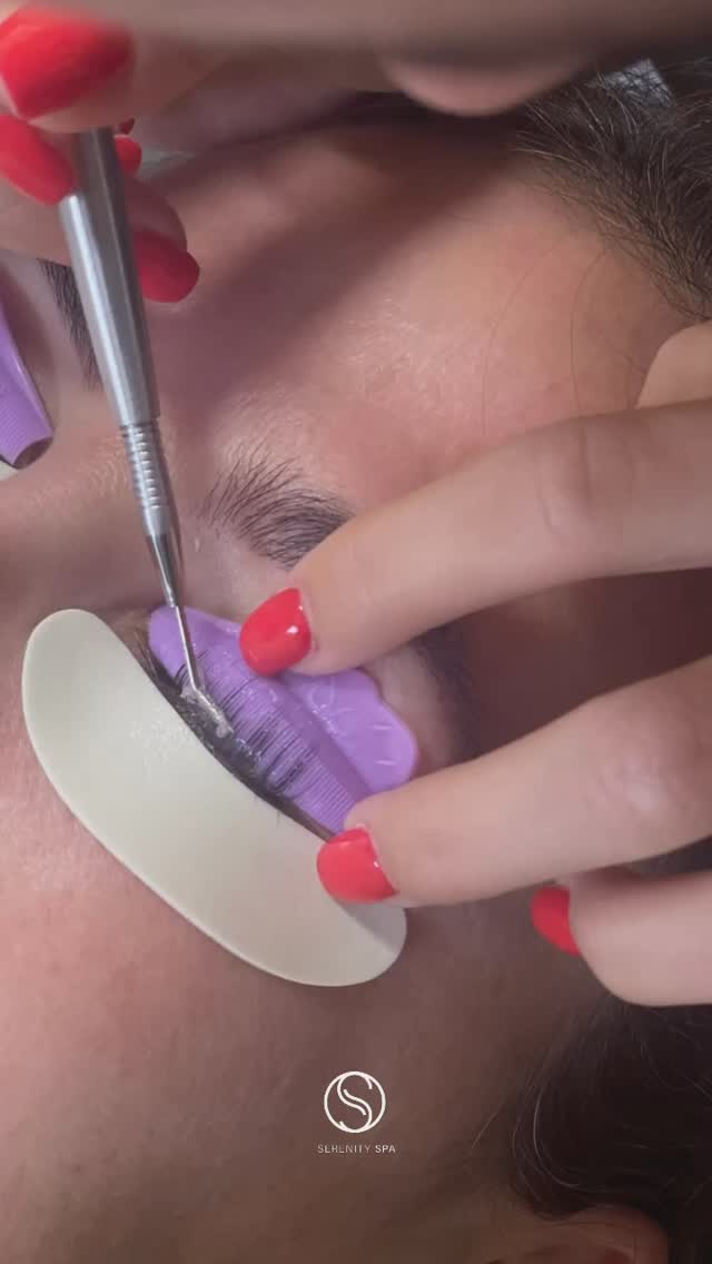 ✨ Elevate Your Look with an LVL ✨
This month only, book an appointment with Faye and enjoy our exclusive special price on the fabulous LVL Lash Lift!
Say goodbye to mascara and hello to beautifully lifted, longer-looking lashes that enhance your natural beauty.
Faye is our lash expert, dedicated to providing you with a personalised experience that will leave you feeling refreshed and confident.
The LVL treatment not only lifts but also adds volume and length to your lashes, giving you that perfect flutter without the need for extensions.
Don’t miss out on this amazing offer! Treat yourself to the lashes you’ve always dreamed of and step into the season with a radiant new look.
Book your appointment today and let Faye work her magic! 💖