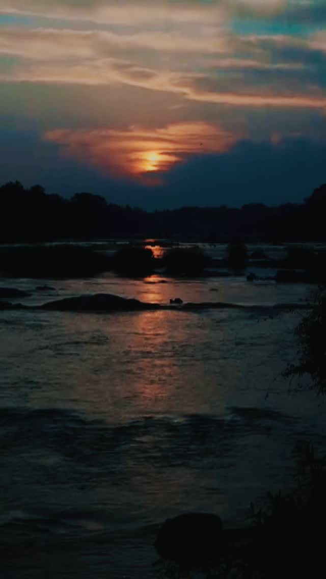 Light and shadow ✨️