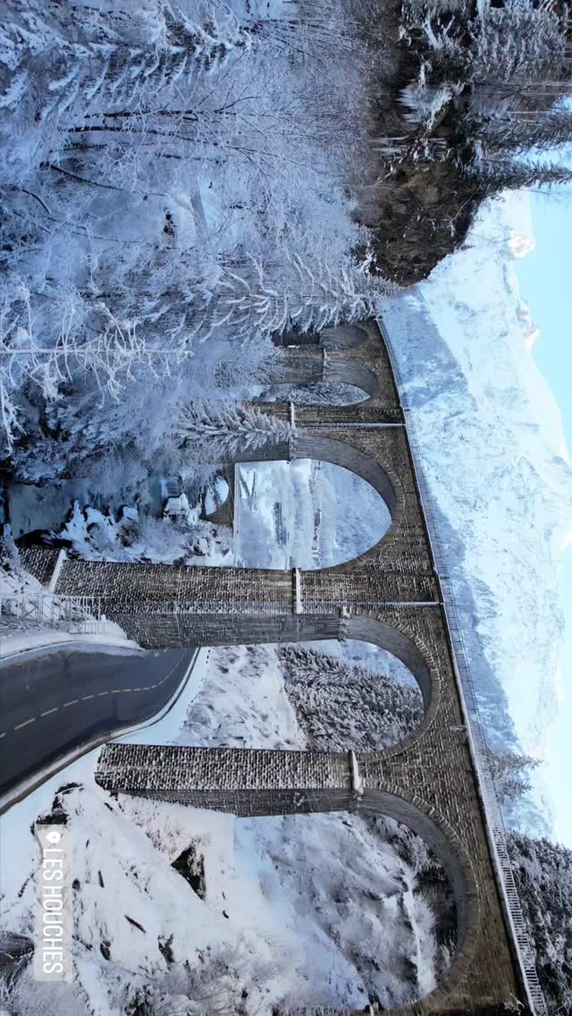 #leshouches #leshouchesmontblanc #chamonix #chamonixmontblanc #chamonixvalley #chamonixmontblanc🇫🇷 #chamonix_france #frenchalps #frenchalpes #hautesavoie #hautesavoiexperience #hautesavoietourisme #francetourisme