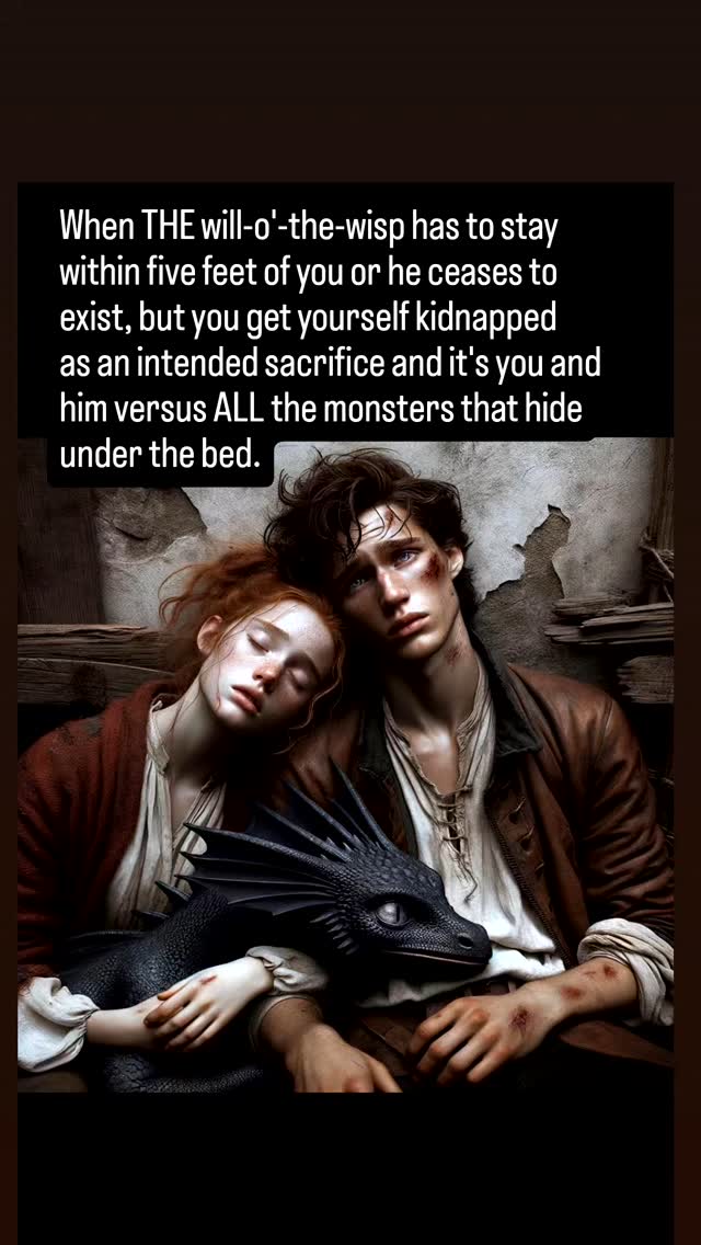 Now go read Bound.
What's stopping you? The Kindle version is only $2.99!
Find me on Amazon - Moriah Rose
#bookstagram #writersofinstagram