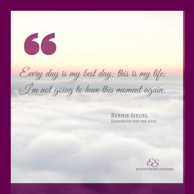 Me trying to motivate myself to get out in the garden when the weather is cold, damp and bleak .... 🤣 I know as soon as I've got togged up and am out there, I won't want to come back in again for hours n hours! It's just that initial push ...!
How 'bout you? What's your go-to "get up off my backside" self-motivation tip??
Or do you just go with the flow and switch to having a duvet day instead.
#soulfoodsunday #winterblues #spiritualsunday #justgetonwithit #selfmotivation #thepowerofnow