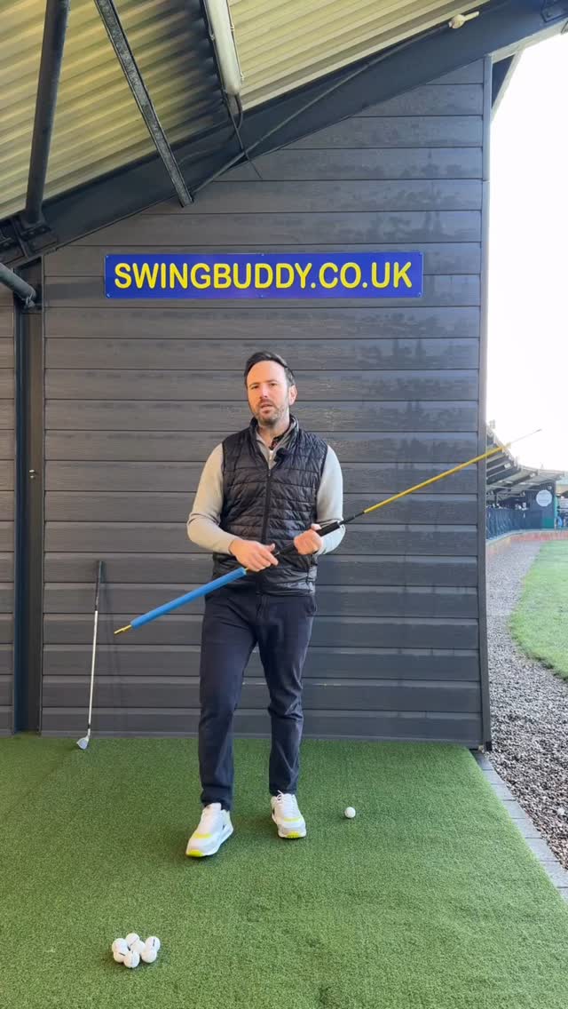 The best training aid #golf #golfswing #golfswingtips #golfer #golfing #golflife