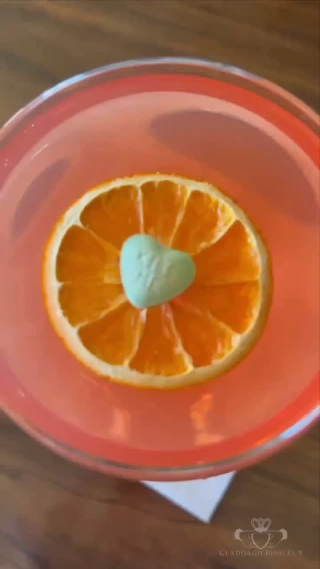 If you have no plans for Valentine's Day, join us for our Singles Party on February 14th from 8pm-2am. We'll have games, signature Valentine's cocktails and free giveaways. Hope to see you here ❤️