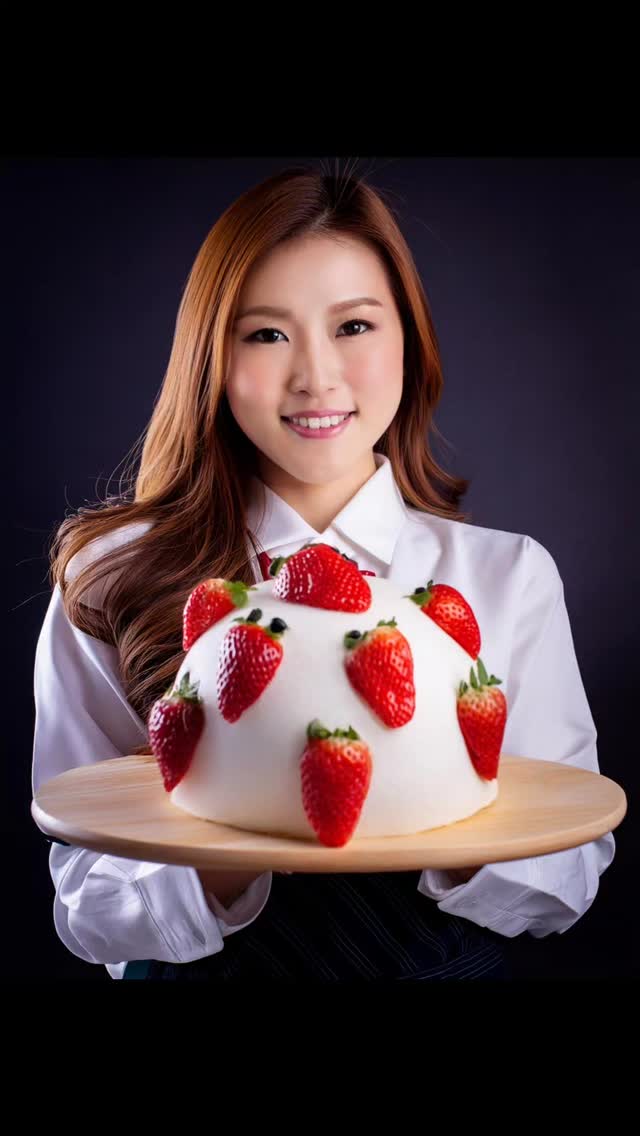 Love is Sweet—So Are Our Valentine’s Day Cakes! ❤️🍰
Celebrate love with the perfect treat! Our Valentine’s Day cakes and cupcakes are beautifully crafted, irresistibly delicious, and made to make hearts melt. Whether you're surprising your special someone or indulging in a little self-love, we’ve got the sweetest way to say “I love you.” 💕
🍓 Fresh & decadent flavors
🎁 Guarantee your Valentine’s Day surprise!
🚗 900 Dufferin St. Toronto, ON. @dufferin_mall
Tag your sweetheart and place your order today! 💌 #ValentinesDayCakes #LoveAtFirstBite #aprilsweets #APRILSWEETSCanada #toronto
#richmondhill #cakery #valentinescake #valentinestreats #love #cupcakes #frosting #icingcakes #strawberrycake #dufferinmall