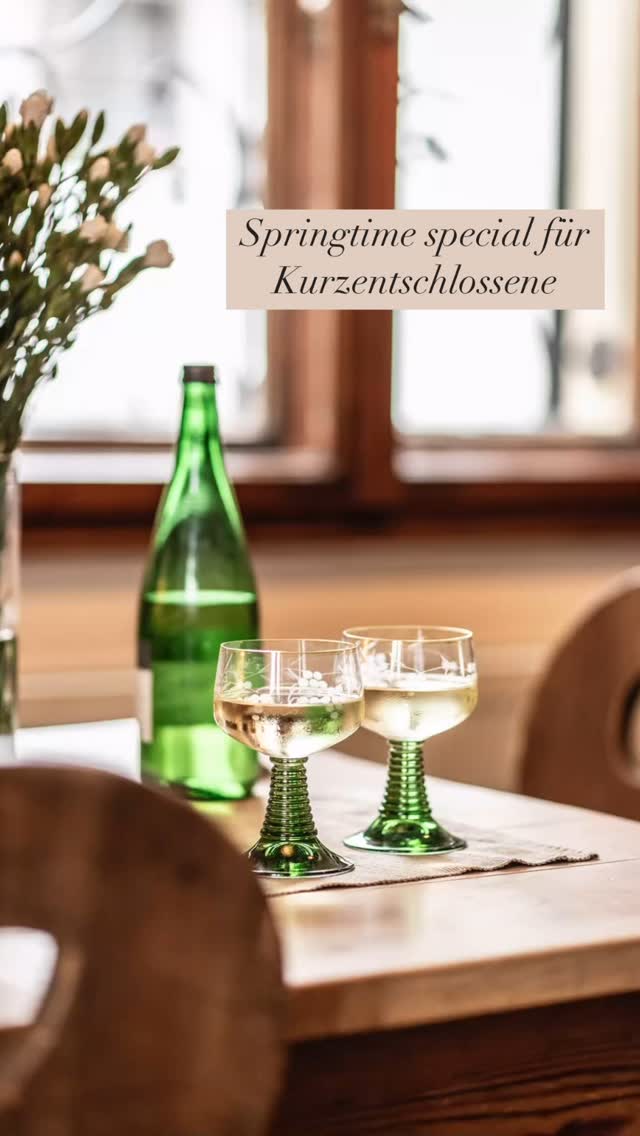 #ferienhaus #natur #bayern #sauna #schöneaussicht