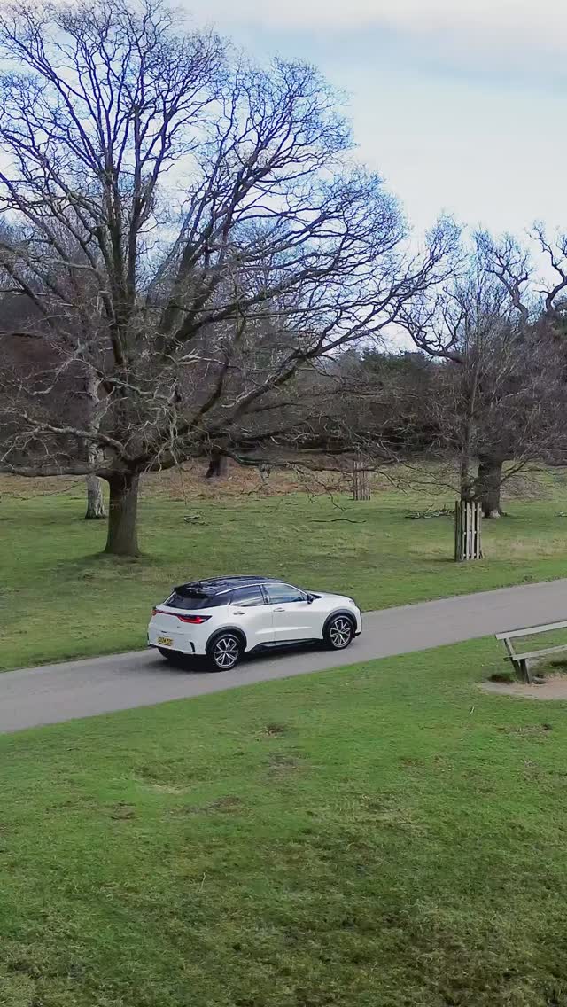 Test driving the stunning @lexusuk LBX
Thank @jacobasghar for this incredible video
.
.
.
.
.
.
.
#lexus #lexusdbx #lexuslove #lexusuk #lexusclub #carvideos #cargram #carspotting #carphotography #carlovers
#knightsbridge #knightsbridgemagazine #luxurylifestyle