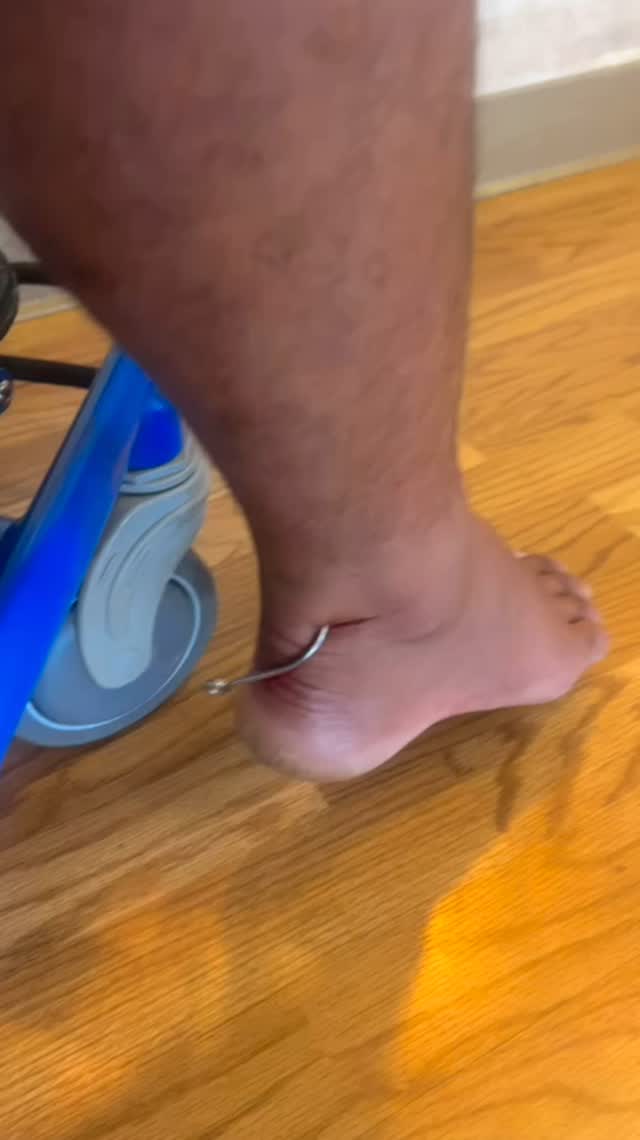 Hooked on fishing. #kauai #fishing #hawaii #gofishkauai #aloha #hawaiistagram #hawaiifishing #hawaiifishingnews #kauaifishing #sportfishing #instagood #instalike #instadaily #instamood #insta